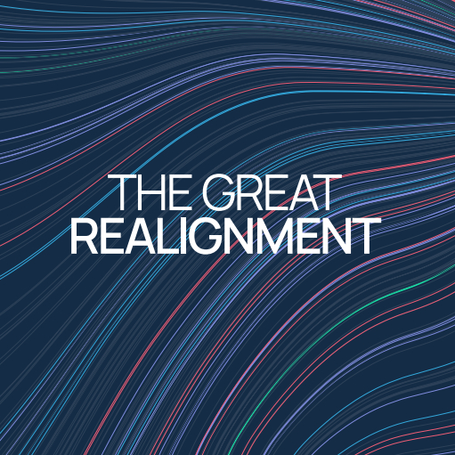 the-great-realignment-580x580