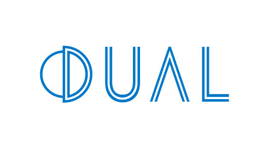 dual_logo.png